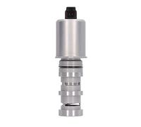 Valve de commande de refroidissement du piston EVTScan 21985798 Remplacement de soupape de refroidissement en acier en acier en alliage pour FM FH NH 12V