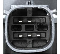 Valve de commande EHV134 GATES pour CHEVROLET VOLT