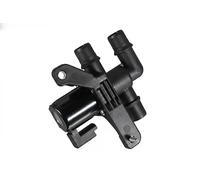 Valve magnétique METZGER 0899395