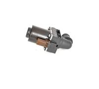Valve de commande électrique 1 147 412 218 BOSCH