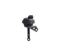 Valve de commande par dépression, réaspiration des gaz AUTLOG AV6049
