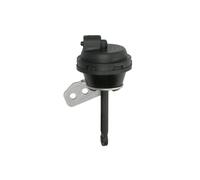 ENGITECH Valve de commande par dépression ENT500500 – Réaspiration des gaz pneumatique