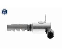 Valve de commande, réglage d'arbres à came ACKOJA A70-0614 pour RX 3 1998-2003