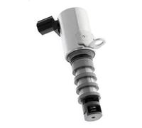 Valve de commande, réglage d'arbres à came ACKOJA pour STREAM (RN) 2 2001-2006