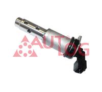 Valve de commande, réglage d'arbres à came AUTLOG KT3004