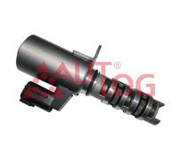 Valve de commande, réglage d'arbres à came AUTLOG KT3019