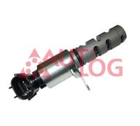 Valve de commande, réglage d'arbres à came AUTLOG KT3022