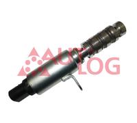 Valve de commande, réglage d'arbres à came AUTLOG KT3025