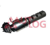 AUTLOG Valve de commande d'arbres à cames KT3033 pour Verso Avensis Auris Yaris RX 3.5 GS 3.0