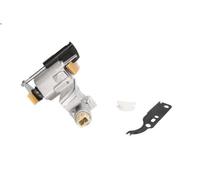 Valve de commande, réglage d'arbres à came AUTLOG KT7001 pour TT 1.8 1998-2006