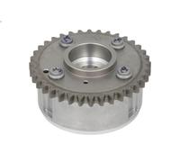 Valve de commande, réglage d'arbres à came AUTLOG KT7011 pour A1 1.4 2010-2015
