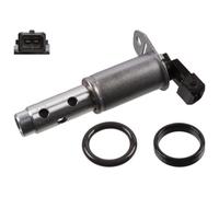 Valve de commande, réglage d'arbres à came FEBI BILSTEIN 103360