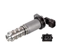 Valve de commande, réglage d'arbres à came FEBI BILSTEIN 107454