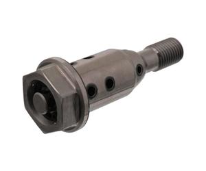 Valve de commande, réglage d'arbres à came FEBI BILSTEIN 49410