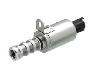 Valve de commande, réglage d'arbres à came GATES GATVVS173