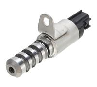 Soupape de phase de distribution variable VVS193 GATES pour NISSAN JUKE JUKE Van
