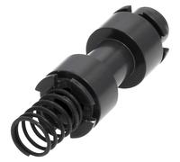 Valve de commande, réglage d'arbres à came GATES GATVVS301