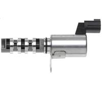 Valve de commande, réglage d'arbres à came GATES VVS141 pour NOTE 1.2 2012-