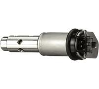 Gates Électrovanne déphaseur VVS177