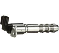 Valve de commande, réglage d'arbres à came GATES VVS185 pour CTS 3 2008-2011