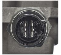 Valve de commande, réglage d'arbres à came GATES VVS206 pour ACCORD VI 2 1998-