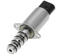 Valve de commande, réglage d'arbres à came GATES VVS254 pour TT 3.2 2003-2006