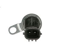 Valve de commande, réglage d'arbres à came HANS PRIES pour i30 (FD) 1.4 2007-