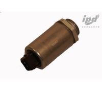Valve de commande, réglage d'arbres à came HEPU 21-5032 pour 3 (E46) 3 2000-