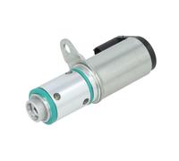 Valve de commande, réglage d'arbres à came HEPU 21-5084