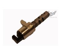 Valve de commande, réglage d'arbres à came HEPU 21-5087