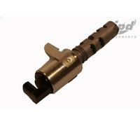 Valve de commande, réglage d'arbres à came HEPU 21-5087 pour XJ (X351) 5 2009-