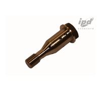 Valve de commande, réglage d'arbres à came HEPU 21-5094