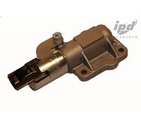 Valve de commande, réglage d'arbres à came HEPU 21-5096 pour S40 I 2 1995-1999