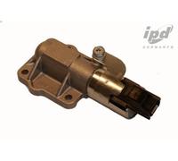 Valve de commande, réglage d'arbres à came HEPU 21-5097 pour S40 I 2 1995-2003