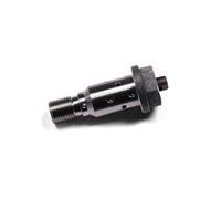 Valve de commande, réglage d'arbres à came HEPU 21-5101