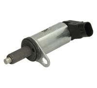 Valve de commande, réglage d'arbres à came HEPU 21-5103 pour A5 2.0 2008-2013