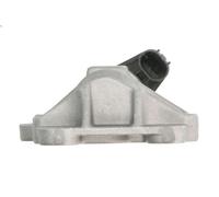 Valve de commande, réglage d'arbres à came HEPU 21-5106 pour S80 I 2 1999-2006