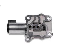 Valve de commande, réglage d'arbres à came HEPU 21-5107 pour S70 (874) 2 1997-