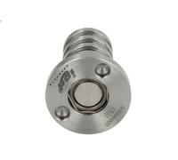 Valve de commande, réglage d'arbres à came HEPU HEP21-5000 pour TT 2 2006-2010