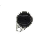 Valve de commande, réglage d'arbres à came HEPU HEP21-5001 pour TT 2.5 2009-