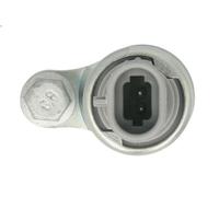 Valve de commande, réglage d'arbres à came INA 427 0057 10 pour 9-3 2 2011-