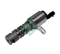 Valve de commande, réglage d'arbres à came INA 427 0059 10 pour A1 1 2015-2018