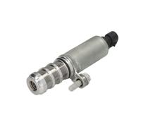 Valve de commande, réglage d'arbres à came INA 427 0070 10