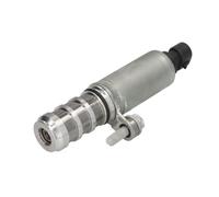 Valve de commande, réglage d'arbres à came INA 427 0070 10 pour 159 1.9 2005-