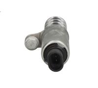 Valve de commande, réglage d'arbres à came INA 427 0070 10 pour 9-5 2 2010-