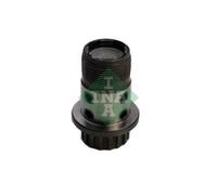 Valve de commande, réglage d'arbres à came INA 427 0073 10