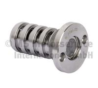 Valve de commande, réglage d'arbres à came KOLBENSCHMIDT 50007781