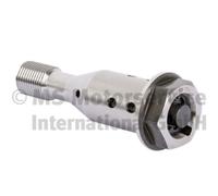 Valve de commande, réglage d'arbres à came KOLBENSCHMIDT 50007787