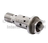 Valve de commande, réglage d'arbres à came KOLBENSCHMIDT 50007789