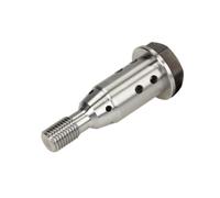 Valve de commande, réglage d'arbres à came KOLBENSCHMIDT 50007796